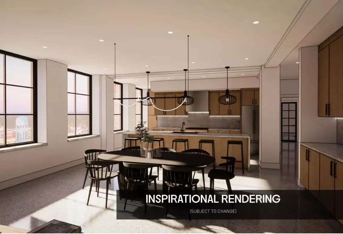 Blog Image 114 - Kilbourne Group