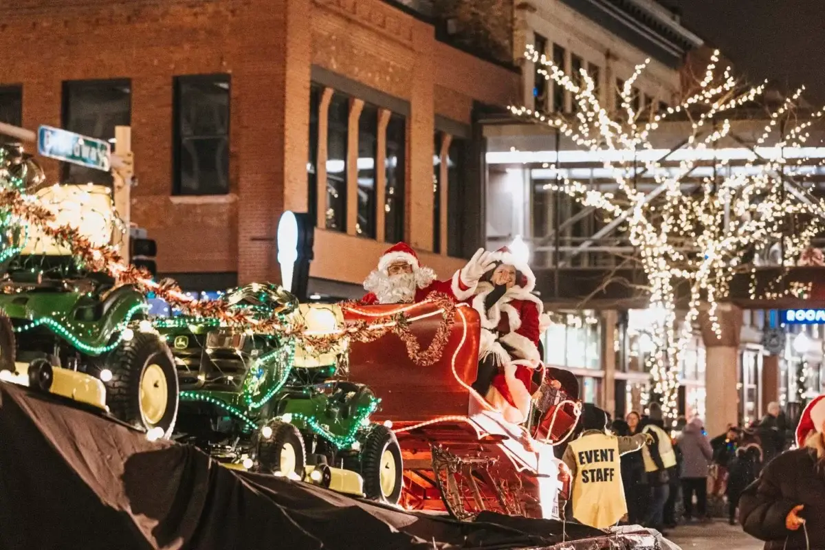 Blog Image 115 - Kilbourne Group