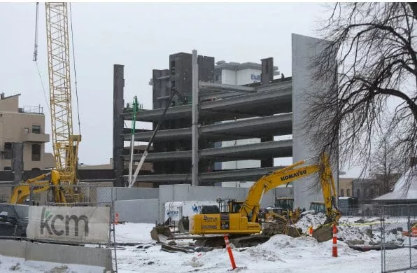 Blog Image 116 - Kilbourne Group