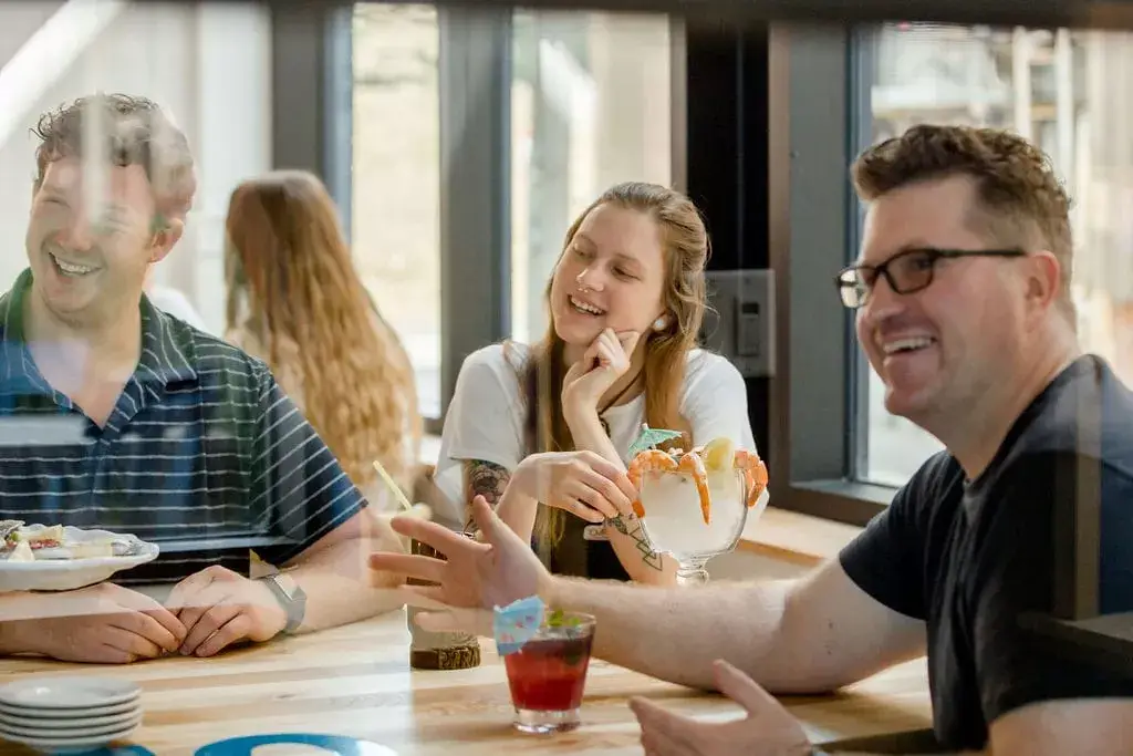 Blog Image 117 - Kilbourne Group