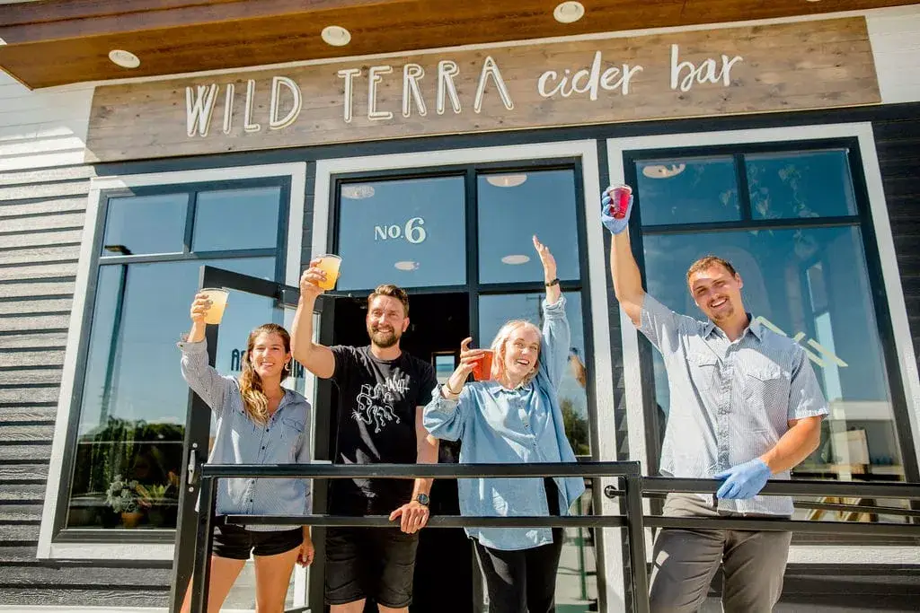 Blog Image 118 - Kilbourne Group