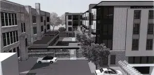 070715.N.FF .FARGOCITY 300x146 1