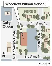 070715.N.FF .FARGOCITY1