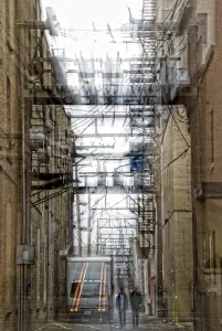 20131030 1068th 201x300 1