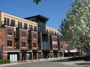 300_broadway_blog - Kilbourne Group