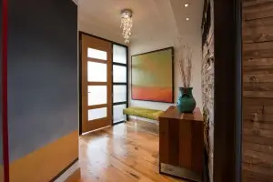 404 condo entry low 300x200 1