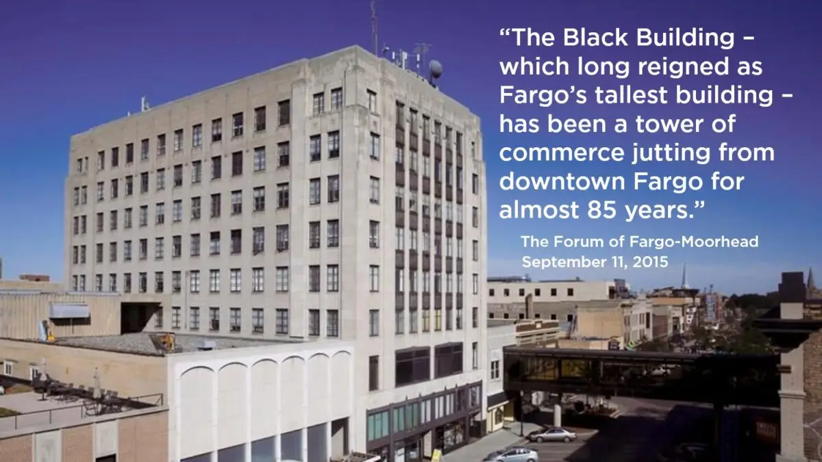 banner - Kilbourne Group