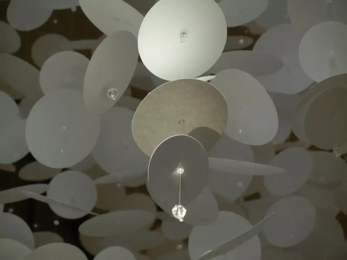 Blog Image 10 - Kilbourne Group