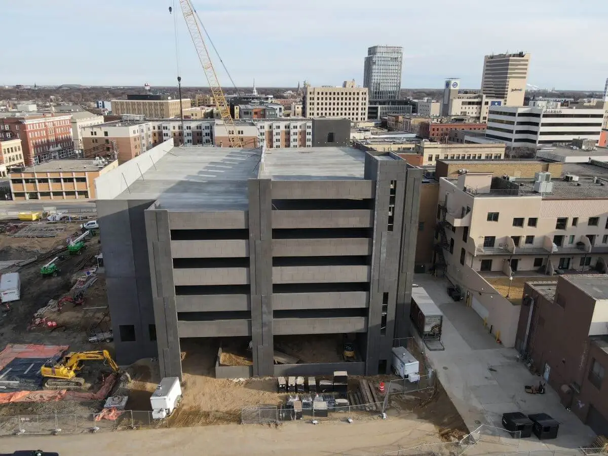 Blog Image 120 - Kilbourne Group