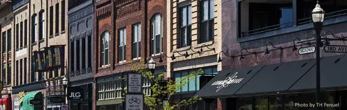 Blog Image 13 - Kilbourne Group