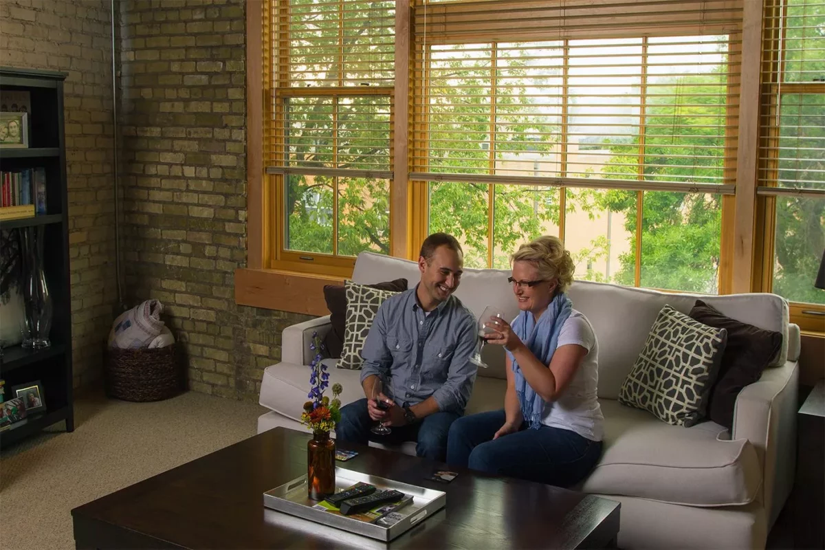 Blog Image 14 - Kilbourne Group