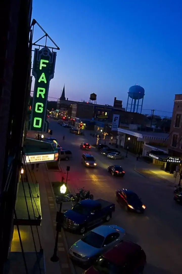 Blog Image 15 - Kilbourne Group