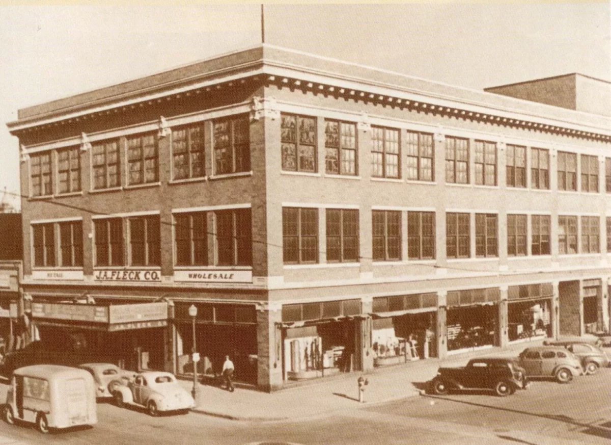 Blog Image 17 - Kilbourne Group