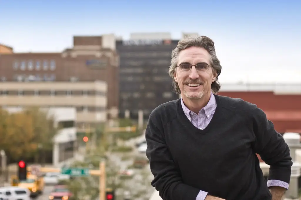 Blog Image 2 - Kilbourne Group