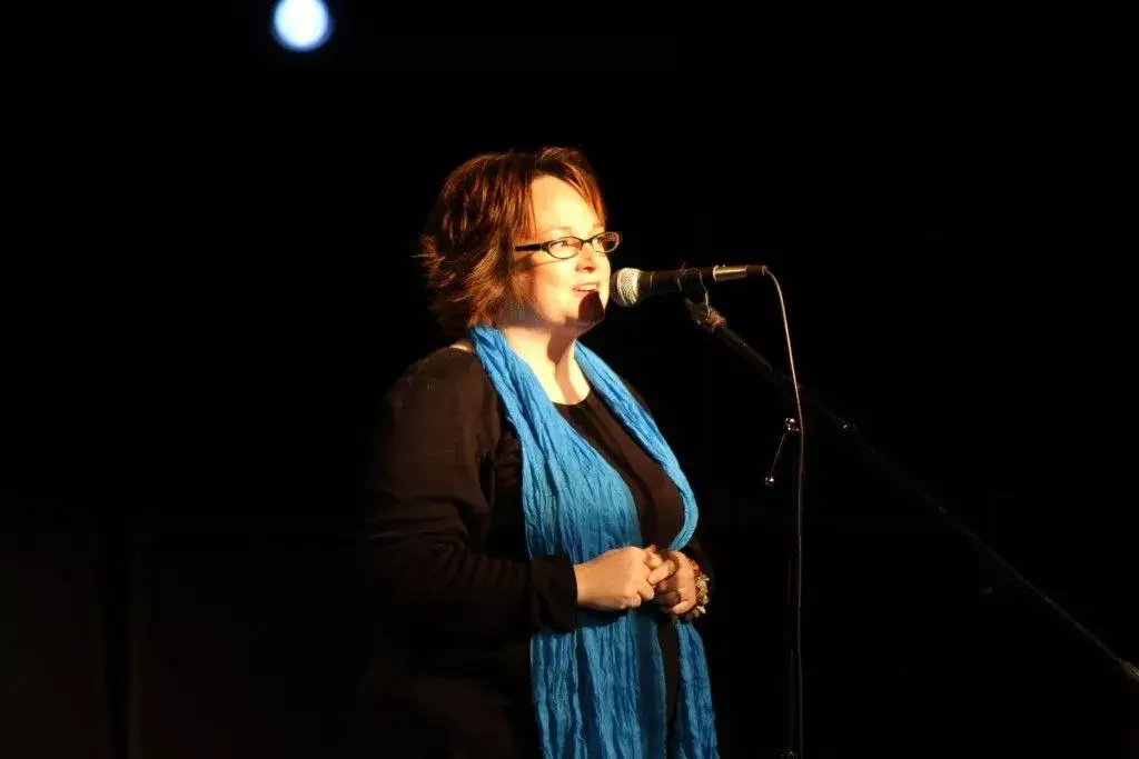 Blog Image 20 - Kilbourne Group