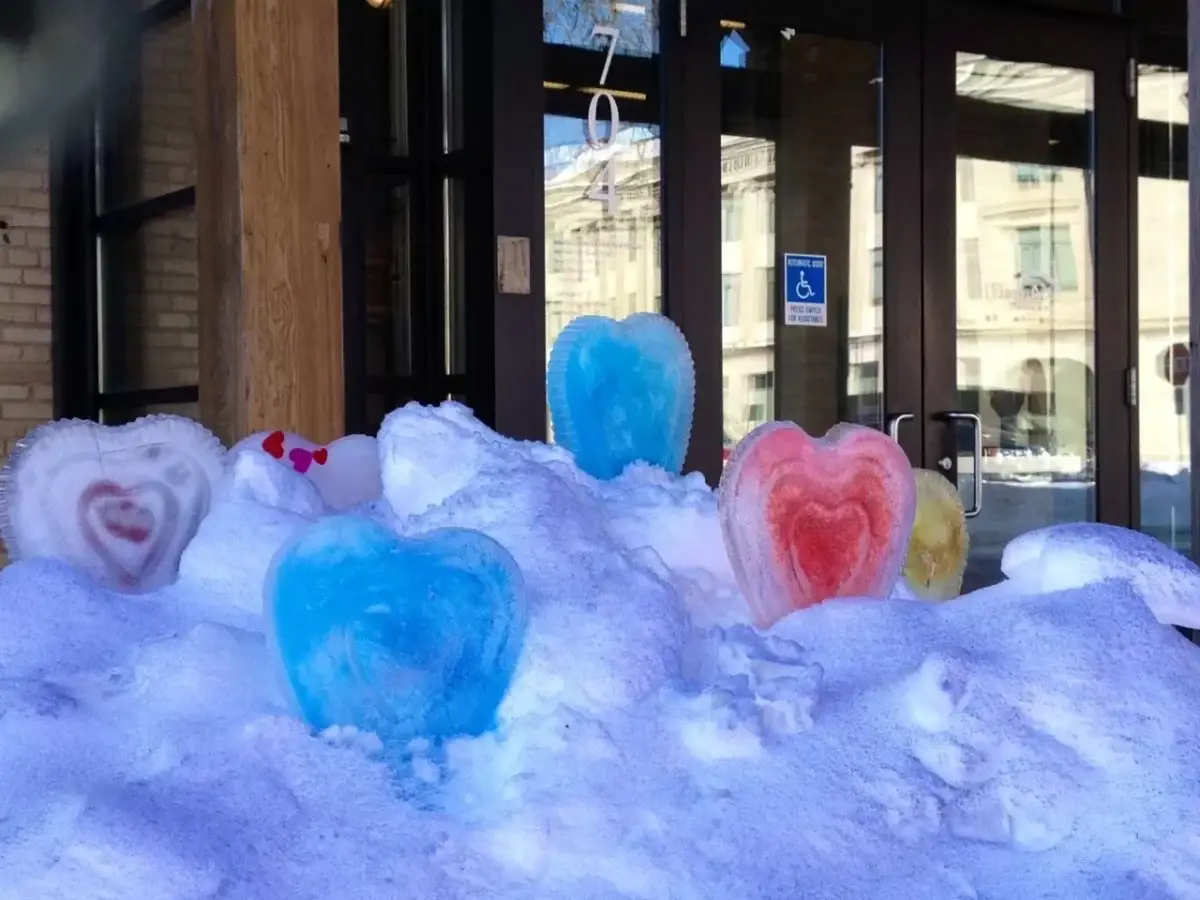 Blog Image 21 - Kilbourne Group