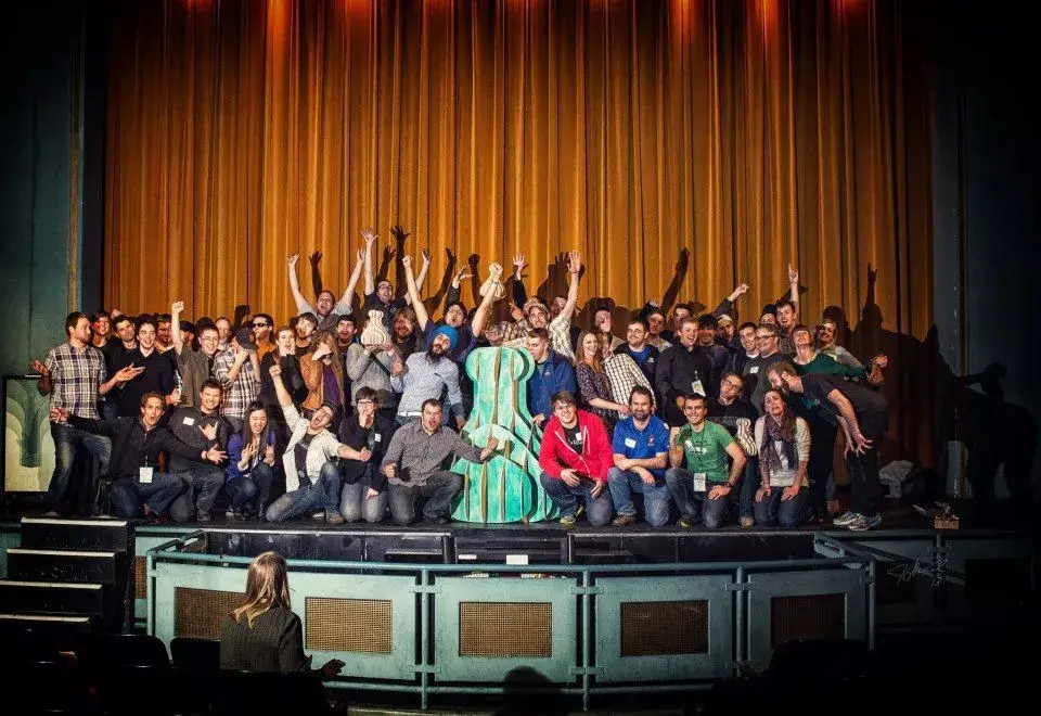 Blog Image 23 - Kilbourne Group