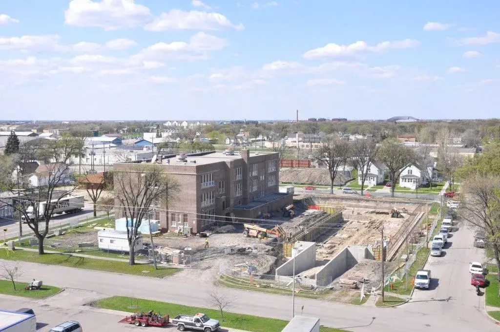 Blog Image 25 - Kilbourne Group