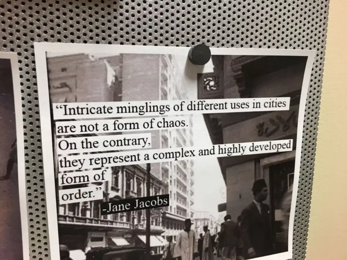 Blog Image 26 - Kilbourne Group