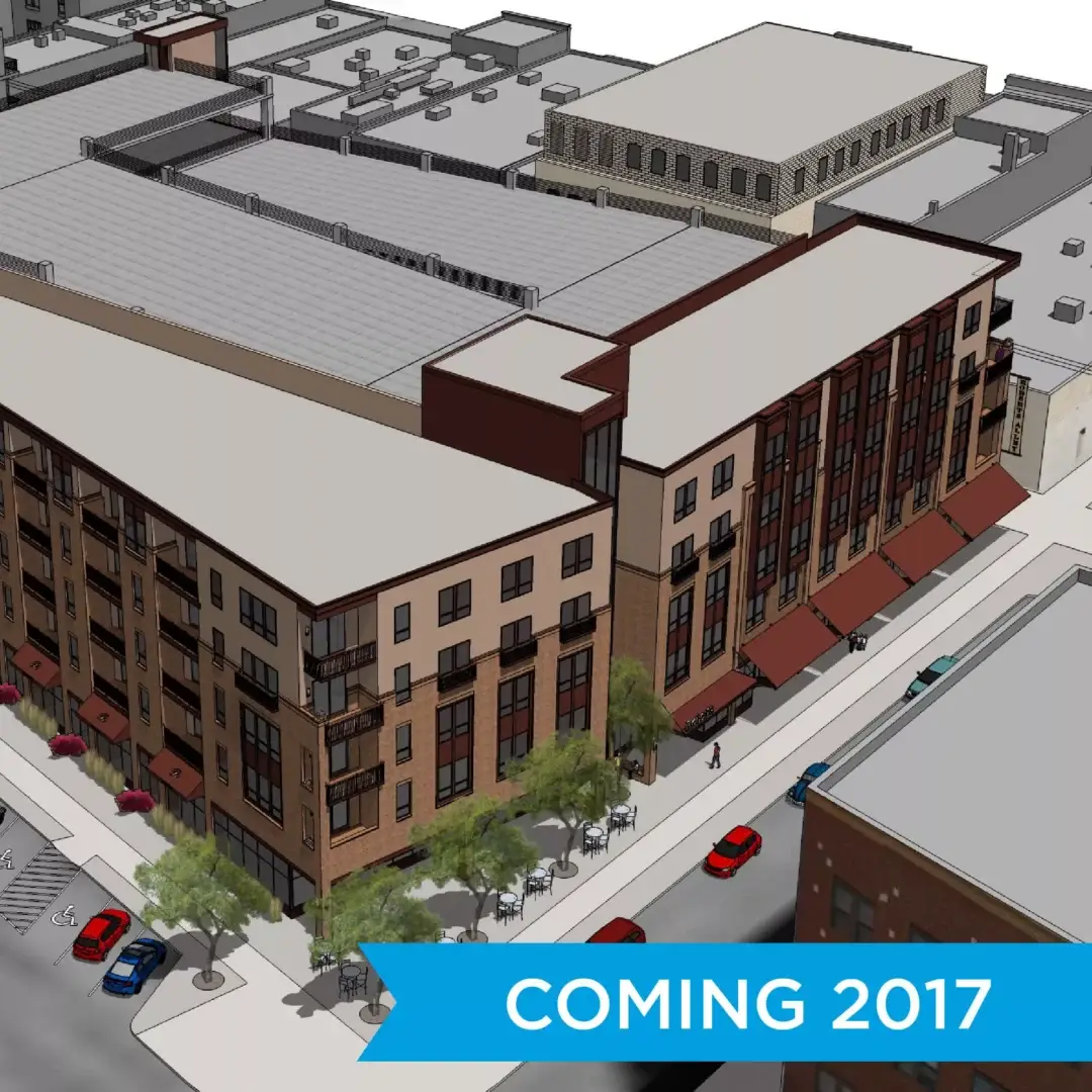 Blog Image 28 - Kilbourne Group