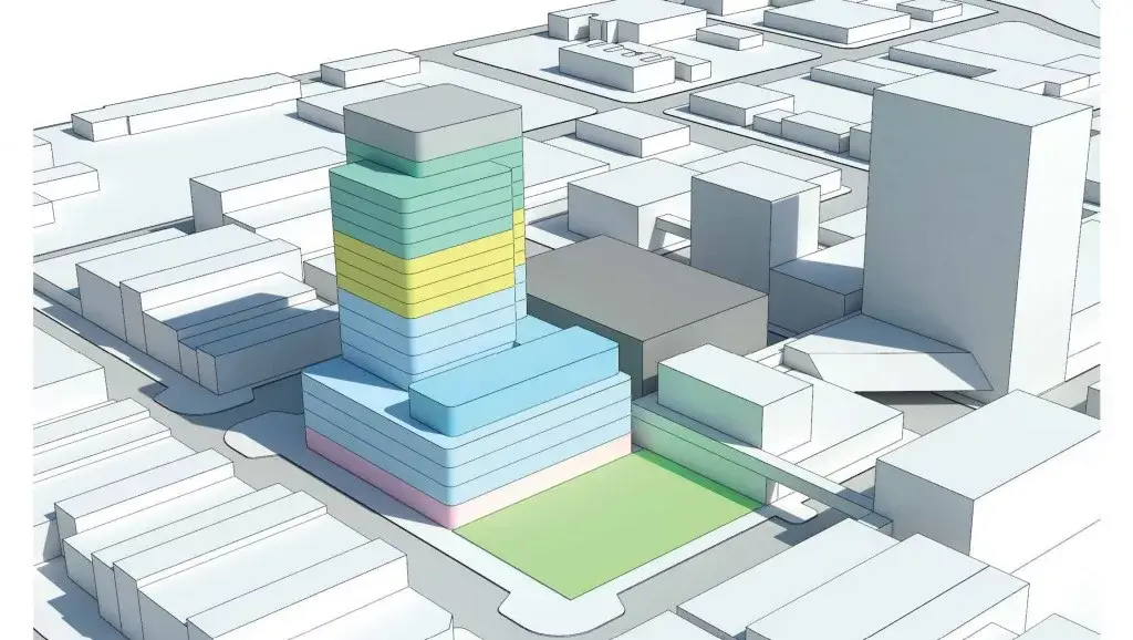 Blog Image 29 - Kilbourne Group