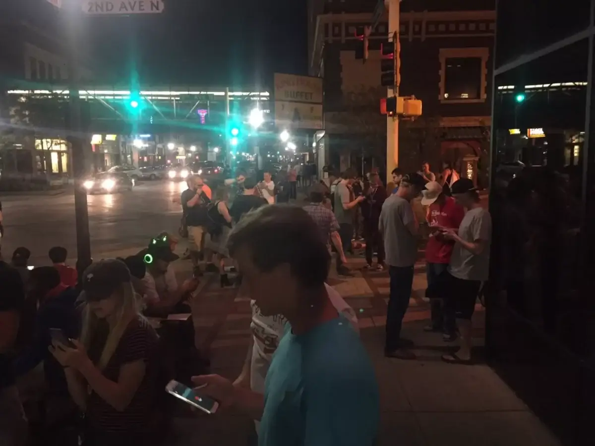 Blog Image 30 - Kilbourne Group