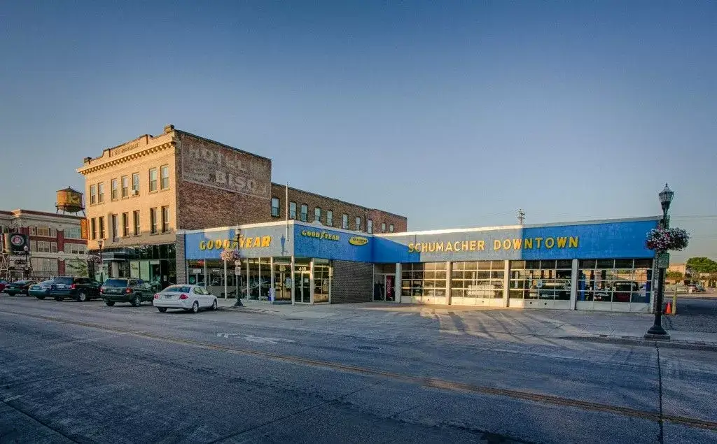 Blog Image 30 - Kilbourne Group