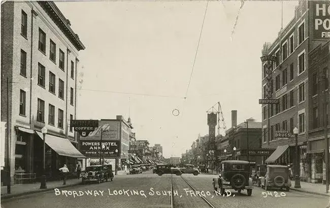 Blog Image 31 - Kilbourne Group