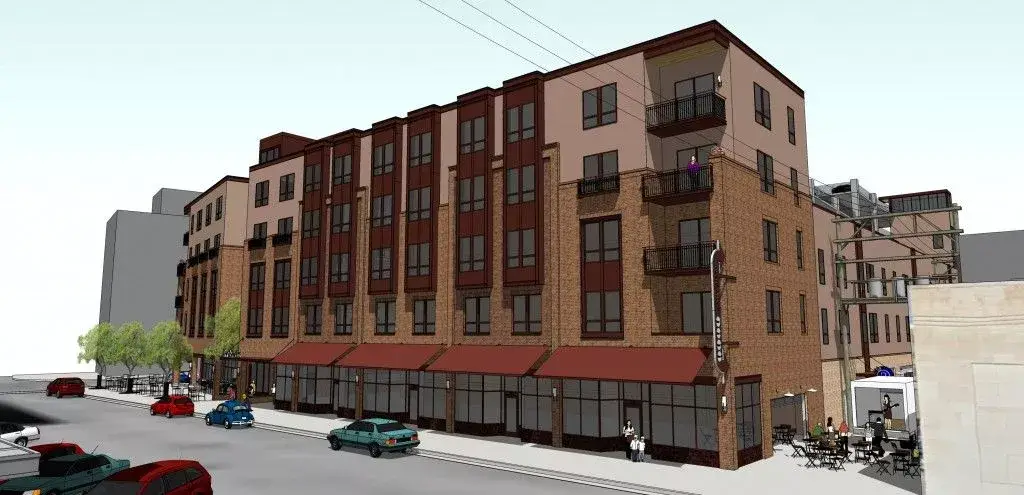 Blog Image 31 - Kilbourne Group