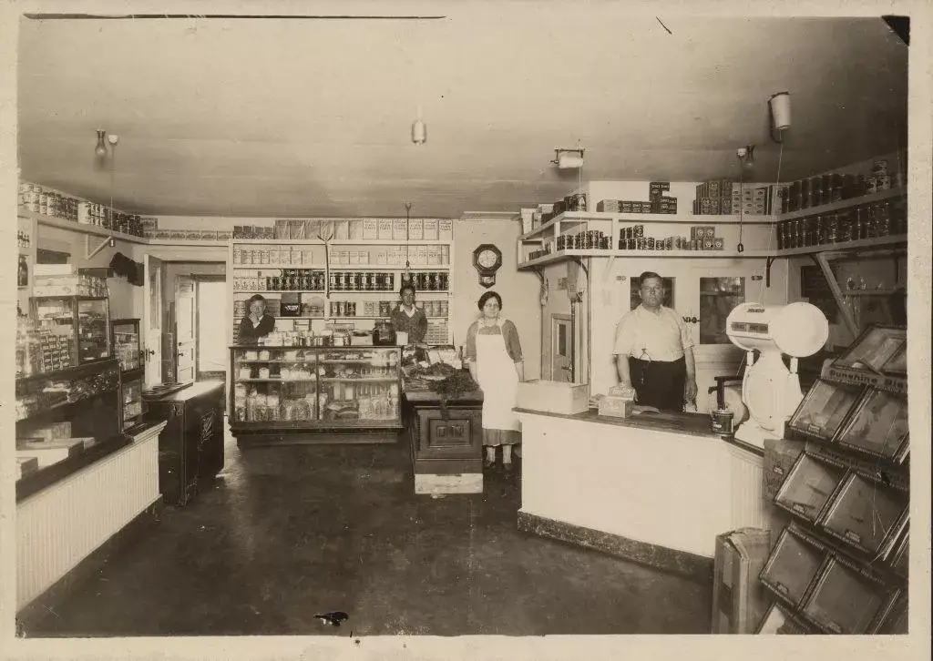 Blog Image 34 - Kilbourne Group