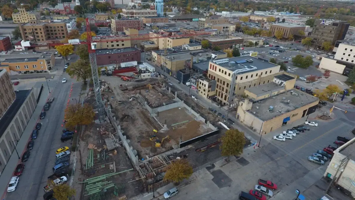 Blog Image 36 - Kilbourne Group