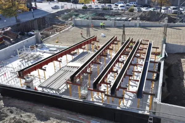 Blog Image 37 Kilbourne Group