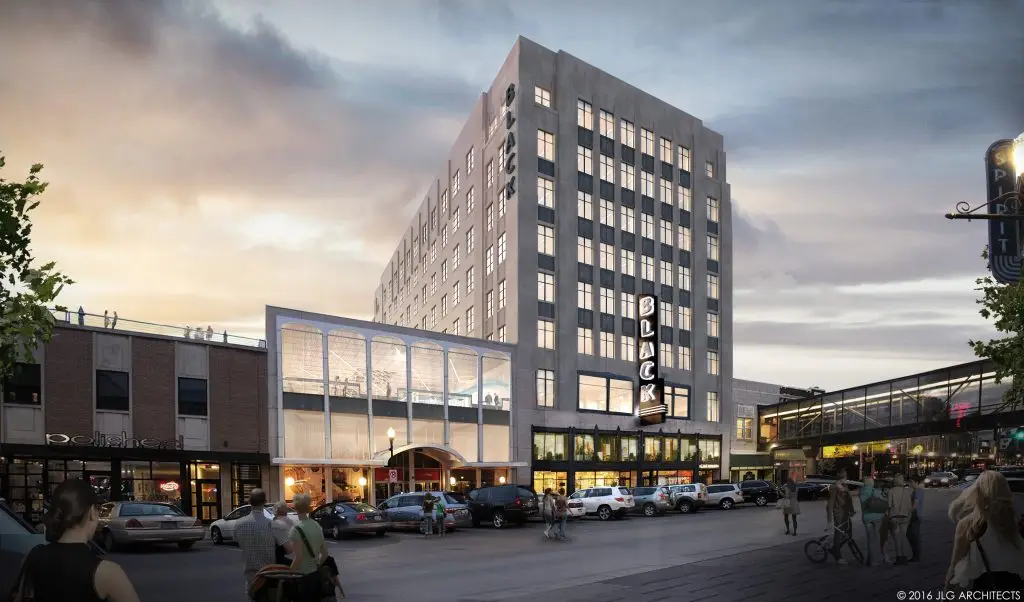 Blog Image 38 - Kilbourne Group