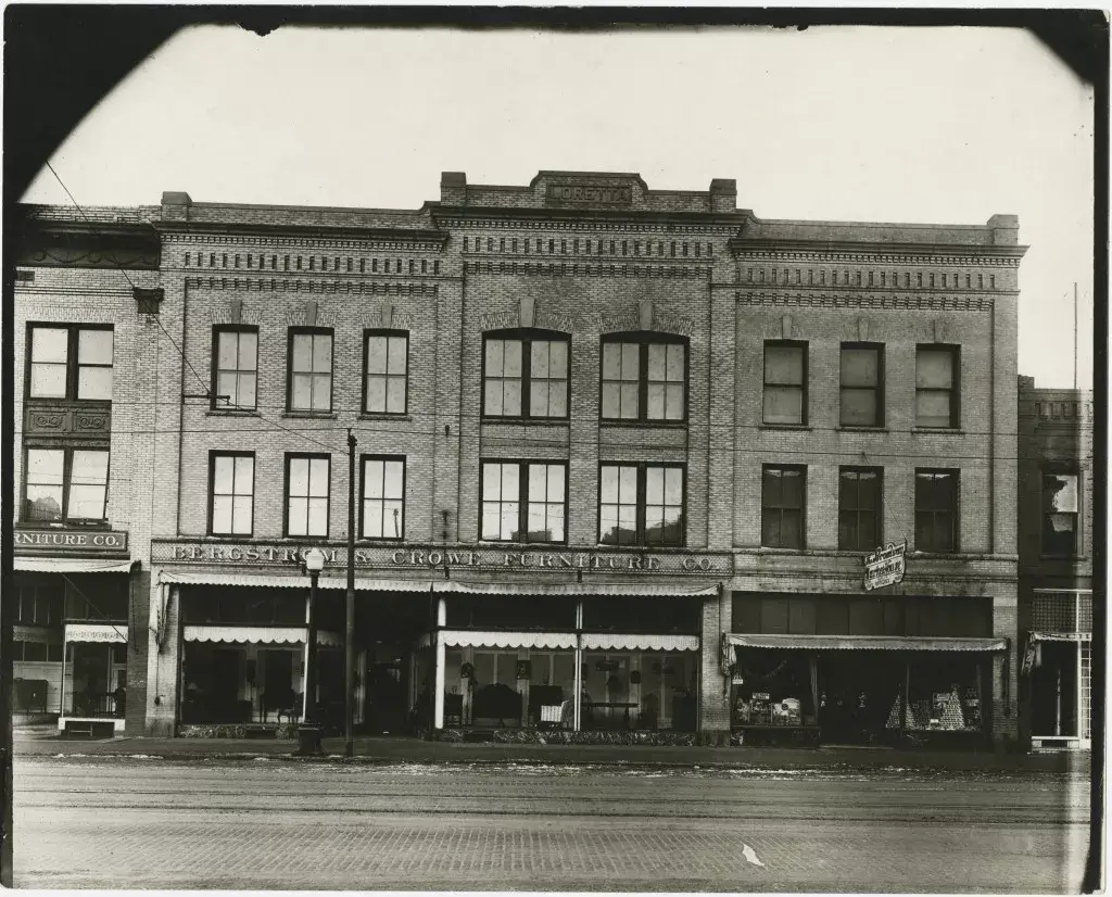 Blog Image 4 - Kilbourne Group