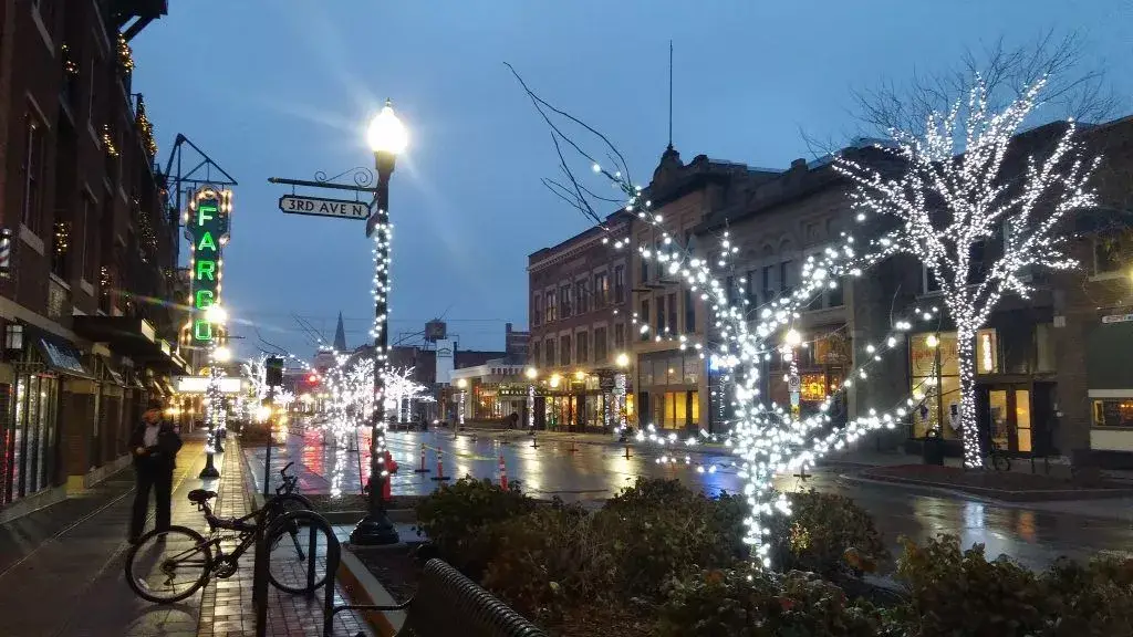 Blog Image 41 - Kilbourne Group