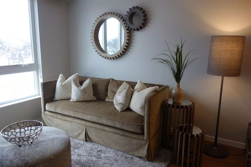 Blog Image 42 - Kilbourne Group