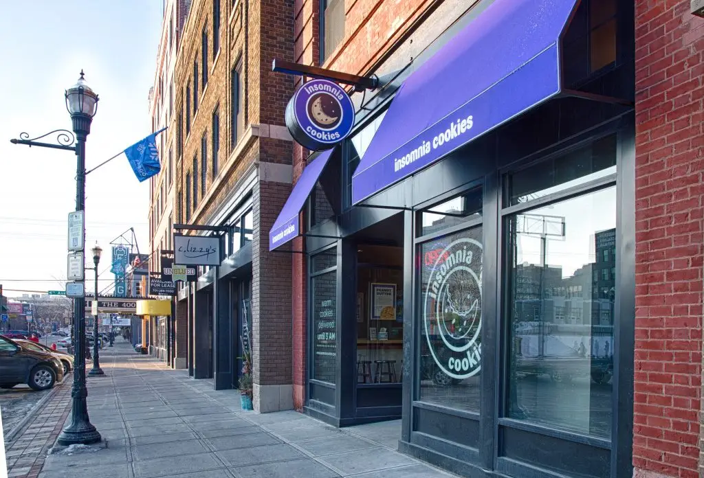 Blog Image 44 - Kilbourne Group