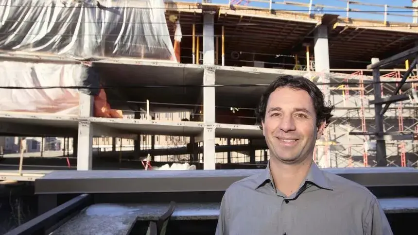 Blog Image 45 - Kilbourne Group