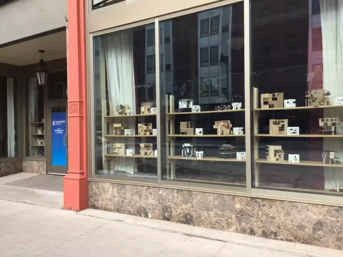 Blog Image 47 - Kilbourne Group