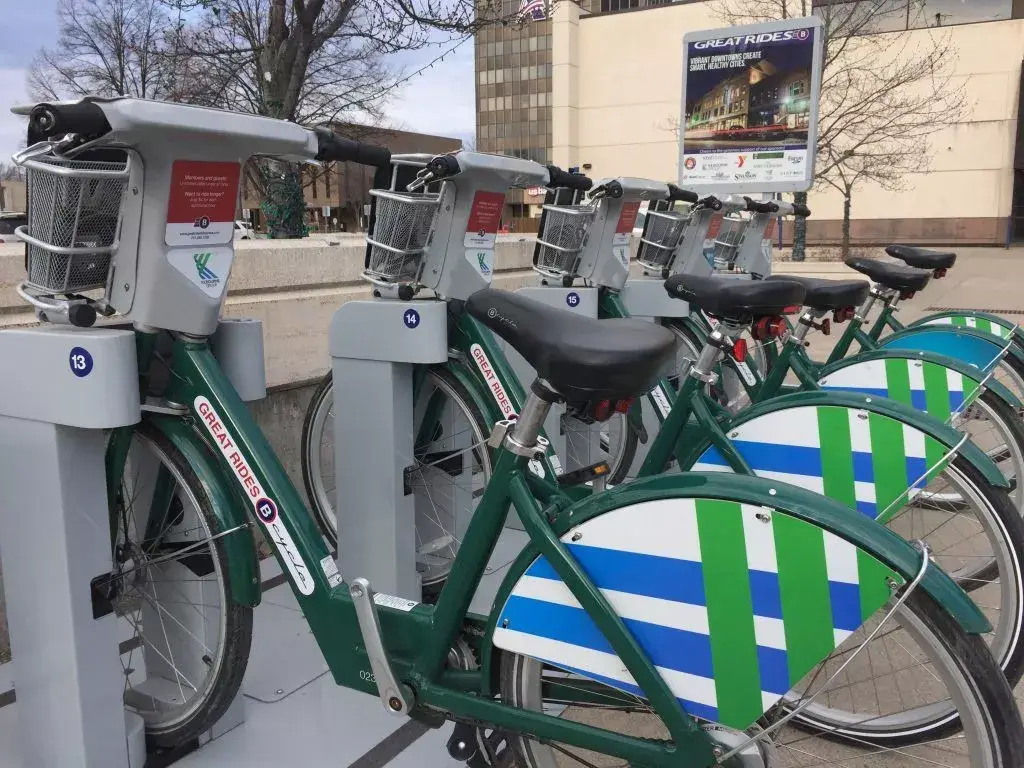 Blog Image 48 - Kilbourne Group