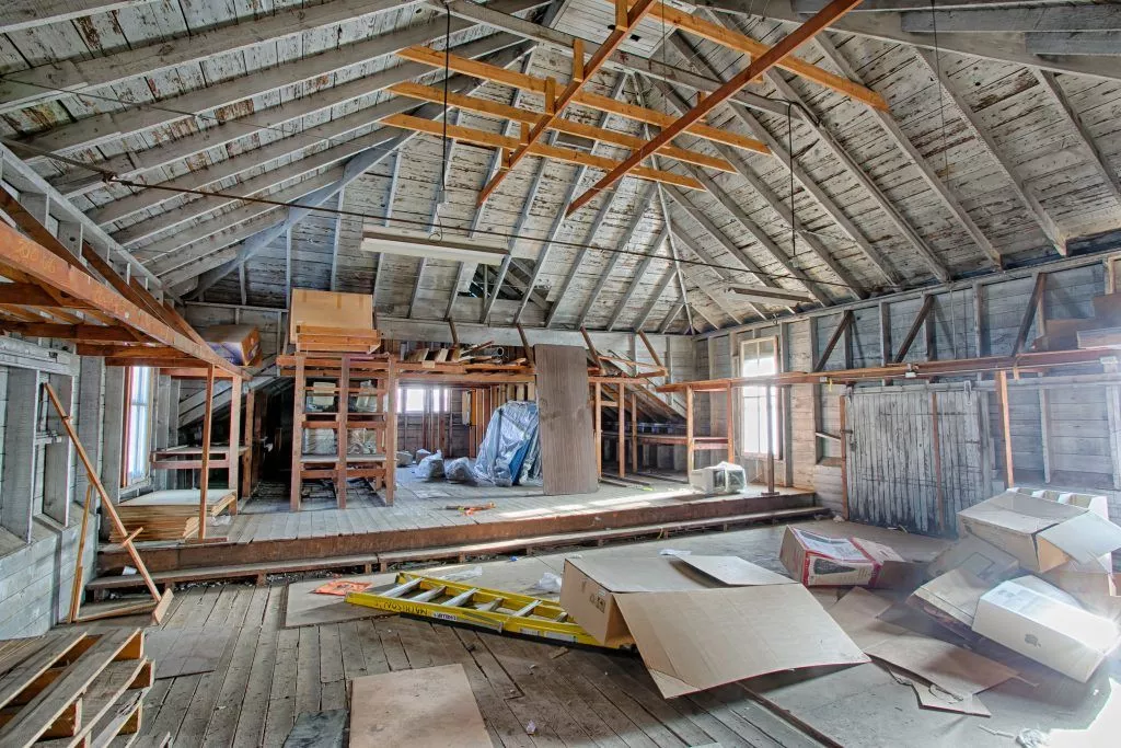 Blog Image 49 - Kilbourne Group