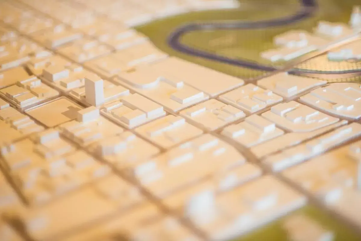 Blog Image 5 - Kilbourne Group