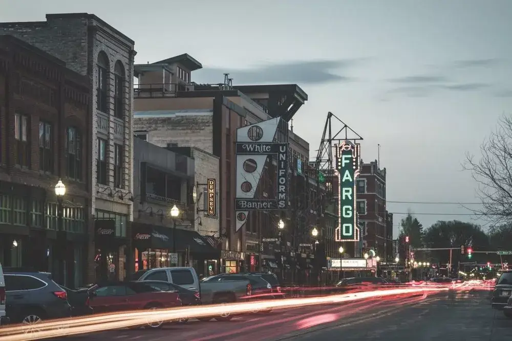 Blog Image 51 - Kilbourne Group