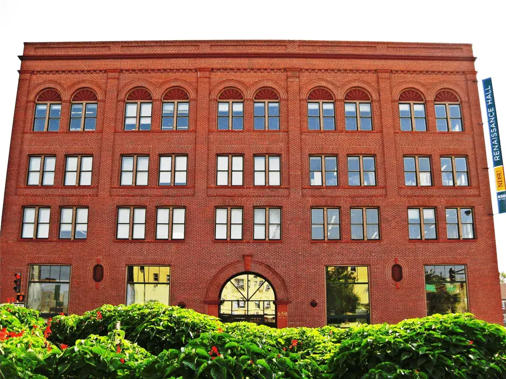 Blog Image 52 - Kilbourne Group