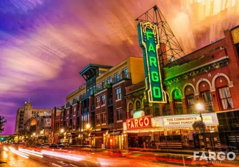 Blog Image 55 - Kilbourne Group