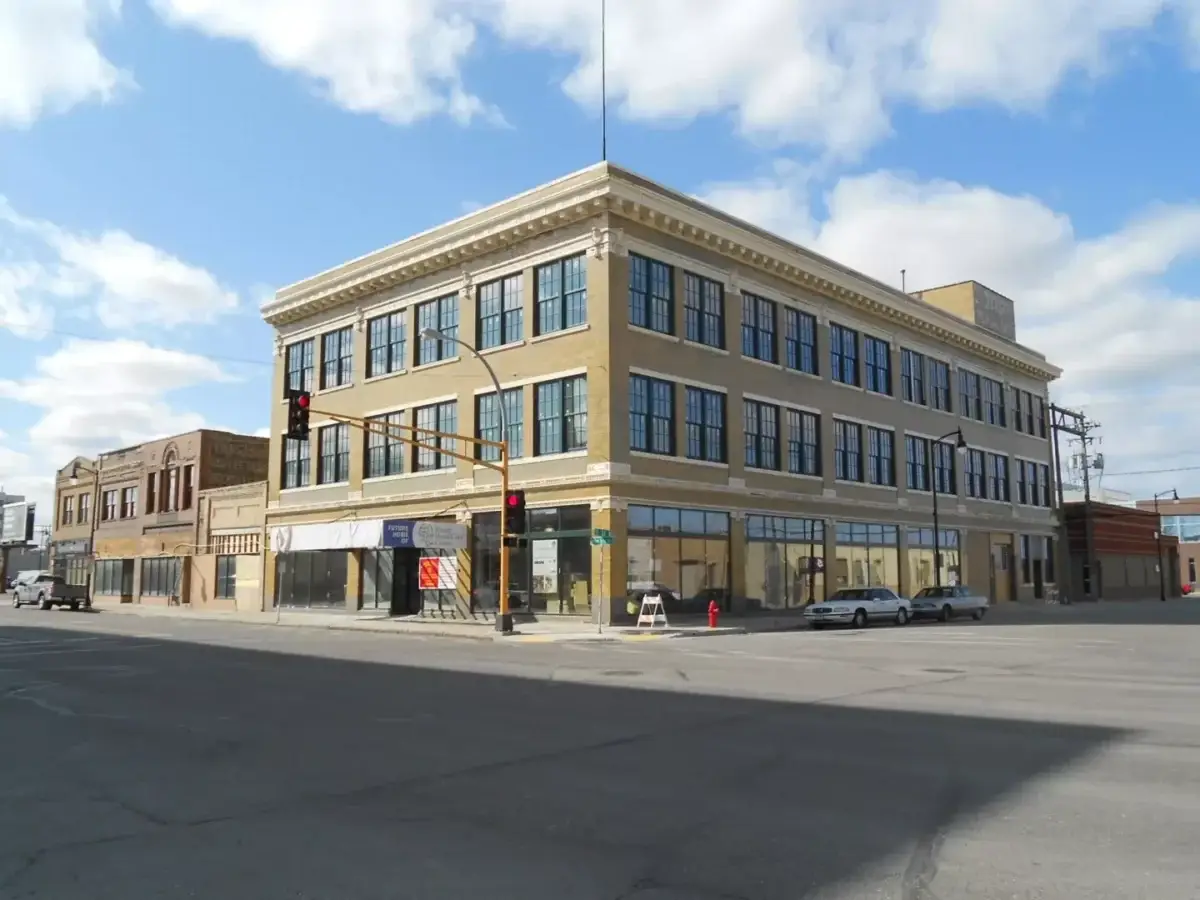 Blog Image 56 - Kilbourne Group