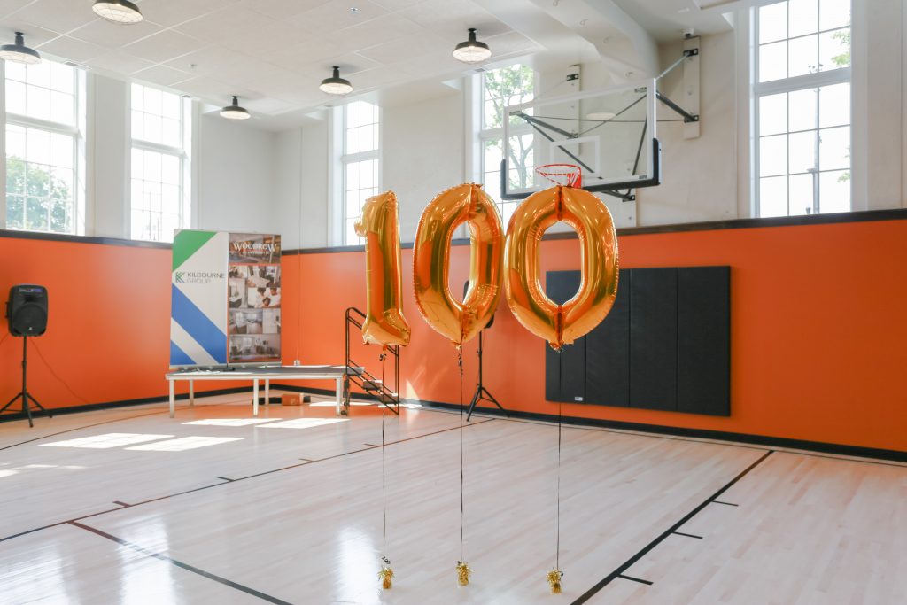 Blog Image 57 - Kilbourne Group