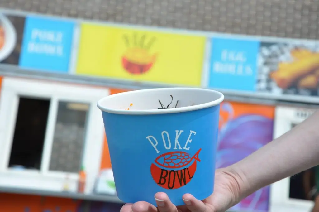 Blog Image 58 - Kilbourne Group