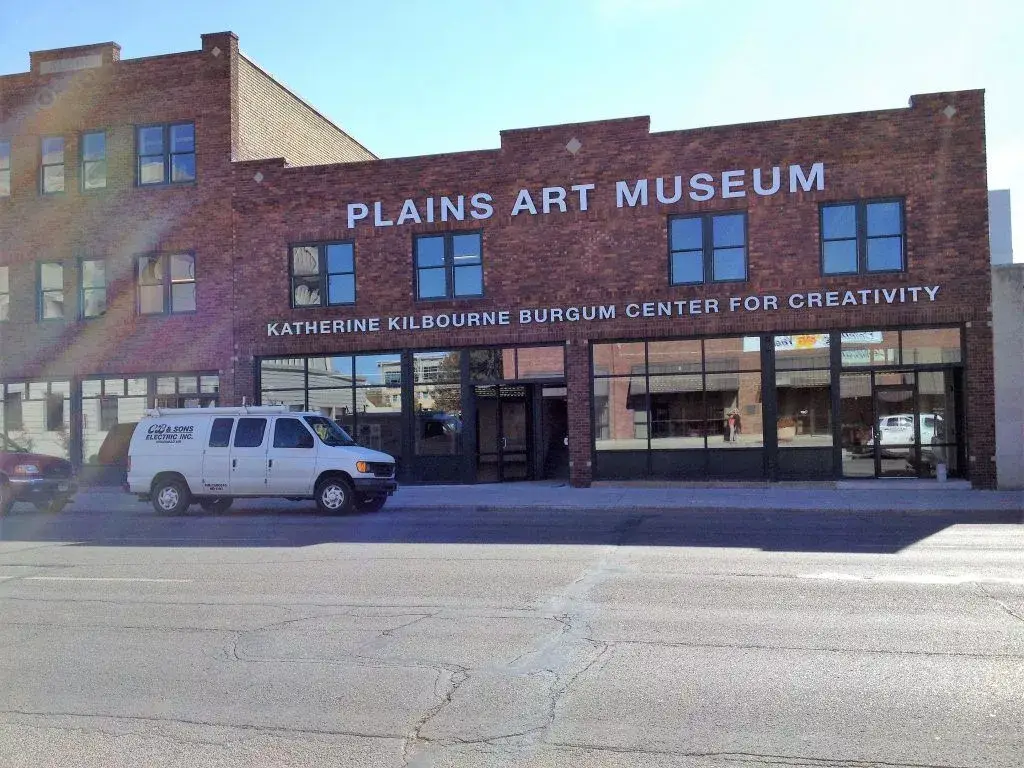 Blog Image 59 - Kilbourne Group