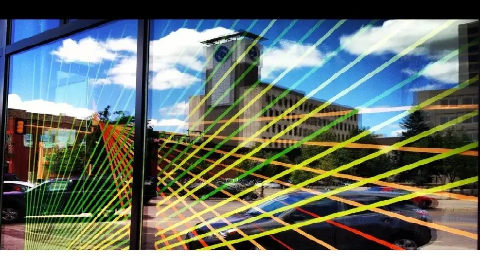 Blog Image 6 - Kilbourne Group